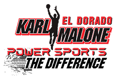 Karl Malone Powersports El Dorado